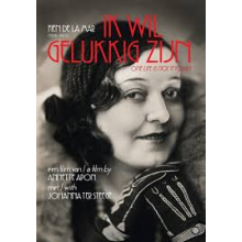 Documentary - Ik Wil Gelukkig Zijn