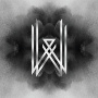 Wovenwar - Wovenwar