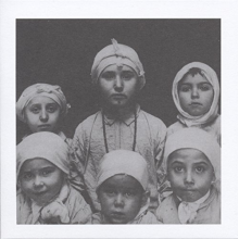 Frahm, Nils & Woodkid - Ellis