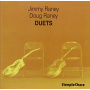 Raney, Jimmy - Duets