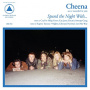 Cheena - Spend the Night With