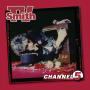 Smith, Tv - Channel Five