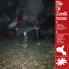 This is Lorelei - Box For Buddy, Box For Star