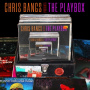 V/A - Chris Bangs Presents the Playbox