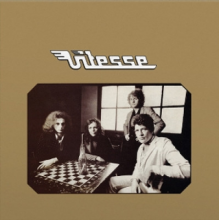 Vitesse - Vitesse