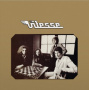 Vitesse - Vitesse