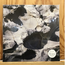 Ame No Parade - Strata