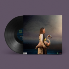 Deal, Kim - Nobody Loves You More