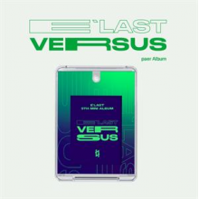 E'last - Versus