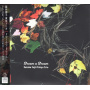 Fujii, Satoko - Dream a Dream