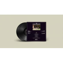 Hard Quartet - Hard Quartet