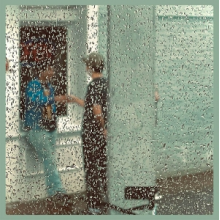 Holy Wave - Studio 22 Singles and B-Sides