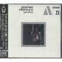 Moncur Iii, Grachan - New Africa