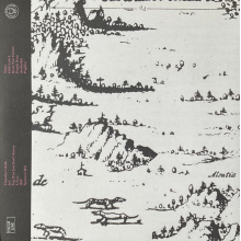 Index For Working Musik - Which Direction Goes the Beam