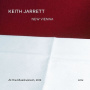 Jarrett, Keith - New Vienna - At the Musikverein, 2016
