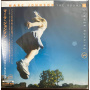 Johnson, Marc - Sound of Summer Running