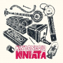 Kin'gongolo Kiniata - Mima