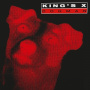 King's X - Dogman
