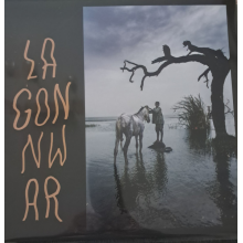 Lagon Nwar - Lagon Nwar