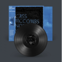 McCombs, Cass - Not the Way