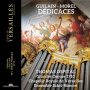 Ospital, Thomas - Guilain & Morel: Dedicaces