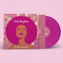 Pink Rhythm - An 80"S Love Affair
