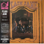 Plain Jane - Plain Jane