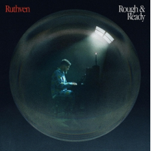 Ruthven - Rough and Ready