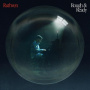Ruthven - Rough and Ready