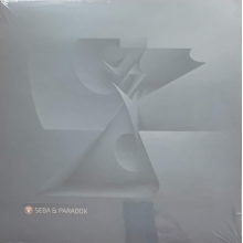 Seba & Paradox - Cypher - Orlean