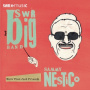 Swr Big Band - The Music of Sammy Nestico - More Than Just Friends