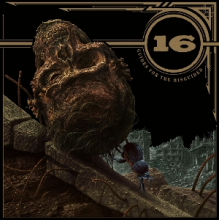 16 - Guides For the Misguided