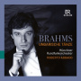 Abbado, Roberto - Johannes Brahms: Ungarische Tanze