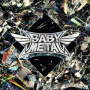 Babymetal - Metal Forth