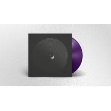 Bardo Pond - Set & Setting