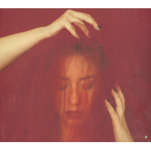 Cruz, Rebecca Roger - Rio Abajo