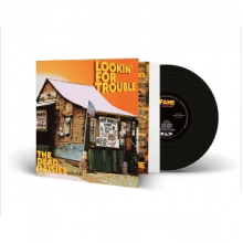 Dead Daisies - Lookin' For Trouble