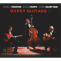 Debarre, Angelo - Gypsy Guitar 2
