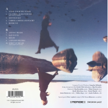 Fernqvist, Niklas - Out of Reach
