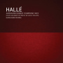 Halle Orchestra - Anton Bruckner: Symphony No. 9
