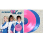 Luv - All You Need is Luv