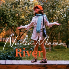 Maria, Nadia - River
