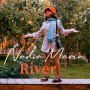 Maria, Nadia - River