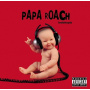 Papa Roach - Lovehatetragedy