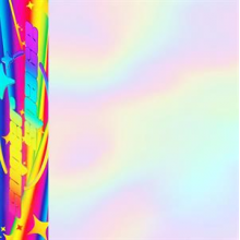 Superspace - Superspace