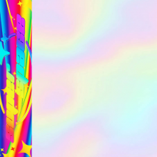 Superspace - Superspace