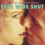 V/A - Eyes Wide Shut
