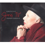 V/A - Joni 75: a Joni Mitchell Birthday Celebration