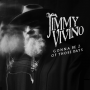 Vivino, Jimmy - Gonna Be 2 of Those Days