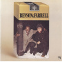 Benson, George & Joe Farrell - Benson & Farrell